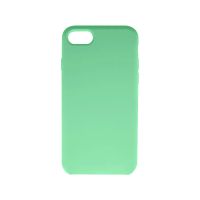 Лот: 20870600. Фото: 7. Чехол Soft Touch iPhone 7/ 8...