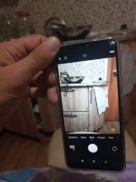 Лот: 25744506. Фото: 6. Xiaomi redmi note 12 4/128