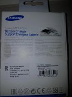 Лот: 3605676. Фото: 3. 100% Оригинал Samsung зарядное... Смартфоны, связь, навигация