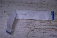 Лот: 13432029. Фото: 2. Шлейф 760/s09731d03 -f-. Радиодетали  (электронные компоненты)