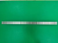 Лот: 25128022. Фото: 6. Новый комплект ,0021,LED50D10A-ZC62AG-03D...