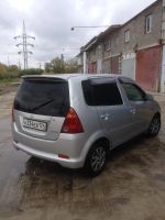 Лот: 6722821. Фото: 4. daihatsu