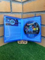Лот: 22160298. Фото: 2. Lego batman 3 beyond gotham PS4... Игровые приставки, консоли, видеоигры