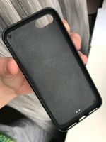 Лот: 10601901. Фото: 2. Чехол на айфон iPhone Спартак... Аксессуары