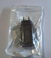 Лот: 25016656. Фото: 7. GaN зарядное устройство 65Вт Type-C...