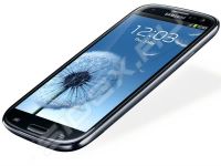 Лот: 4854940. Фото: 3. Samsung Galaxy S III GT-I9300... Красноярск