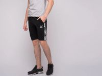 Лот: 17097194. Фото: 2. Шорты Puma (18948). Мужская одежда