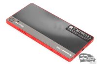 Лот: 8019605. Фото: 4. Lenovo VIBE SHOT Z90, 32GB/3GB...