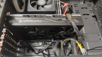 Лот: 21143234. Фото: 6. Видеокарта Sapphire Pulse Radeon...