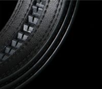 Лот: 11562575. Фото: 2. Ремень из натуральной кожи, мужской... Аксессуары