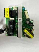 Лот: 24933002. Фото: 3. Плата балласт проектора Epson... Бытовая техника