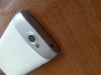Лот: 3727384. Фото: 4. продам Samsung Galaxy W