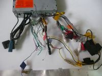 Лот: 25646188. Фото: 8. Pioneer AVH-P5900DVD