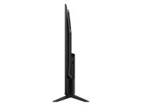 Лот: 24812316. Фото: 4. Телевизор TCL 50V6B 4K Smart TV... Красноярск