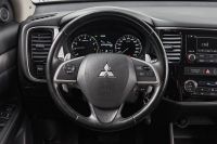 Лот: 19296350. Фото: 11. Mitsubishi Outlander, III 2.4...