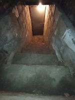 Лот: 25242080. Фото: 6. Гараж