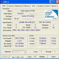 Лот: 14279039. Фото: 5. Ноутбук Acer Extensa 4220