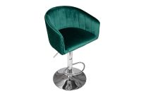 Лот: 23623820. Фото: 7. Стул барный DOBRIN Darcy