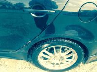 Лот: 2599308. Фото: 4. Mitsubishi Lancer Х Invite + CVT...