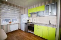Лот: 25429686. Фото: 4. 1-комн. квартира , Красноярск... Красноярск