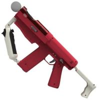 Лот: 6429461. Фото: 2. PlayStation 3 Slim Rogero cfw... Игровые приставки, консоли, видеоигры