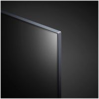 Лот: 20597335. Фото: 7. Телевизор LG 65NANO966PA