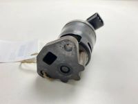 Лот: 25800862. Фото: 8. Клапан EGR Honda Fit 2004 18011PWA030...