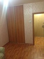 Лот: 7957911. Фото: 4. 1 к Карамзина 13000. Красноярск