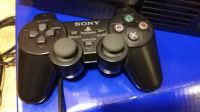 Лот: 17304293. Фото: 5. Sony PlayStation 2 PS2 SCPH-39008