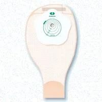 Лот: 6099381. Фото: 2. калоприемники Flexima 044415. Медицина