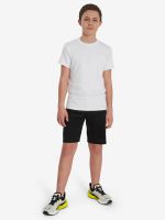 Лот: 25748005. Фото: 5. Шорты для мальчиков PUMA Active...
