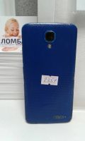 Лот: 10172551. Фото: 2. телефон BQS-4560 Golf(2357). Смартфоны, связь, навигация