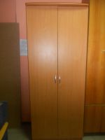 Лот: 6249517. Фото: 2. Шкаф 2х створчатый. Хранение вещей