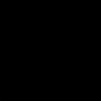 Лот: 16874688. Фото: 3. Санки. Дети растут