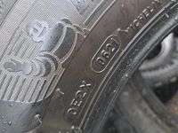 Лот: 25898639. Фото: 7. 185/65 R15 Michelin X-Ice North...