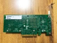 Лот: 23272332. Фото: 5. HPE 561T (Intel X540-T2) 2 x RJ-45...