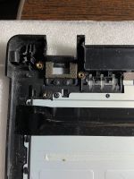 Лот: 16607007. Фото: 6. Корпус ноутбука Dexp Atlas H155...