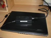 Лот: 2930807. Фото: 2. Ноутбук RoverBook Voyager V556... Компьютеры, ноутбуки, планшеты