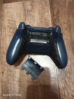 Лот: 21276332. Фото: 2. Геймпад Xbox series s PatrolTech... Игровые приставки, консоли, видеоигры