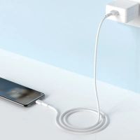 Лот: 20256951. Фото: 2. Кабель USB Type-C (m) - USB(m... Аксессуары