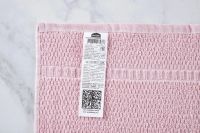 Лот: 23697446. Фото: 4. Полотенце гостевое MITTE Stuck. Красноярск