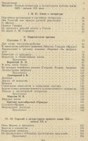 Лот: 18791940. Фото: 3. Соколов. Русская литературная... Литература, книги