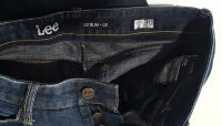 Лот: 15402325. Фото: 7. 🔥👖🔥Jeans Super Sale!🔥👖🔥Фирменные...
