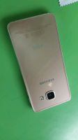 Лот: 7300887. Фото: 6. samsung galaxy a3 (2016)