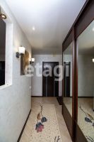 Лот: 25294966. Фото: 12. 2-комн. квартира , Красноярск...