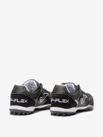 Лот: 25431174. Фото: 3. Сороконожки Joma TOP FLEX, Черный. Одежда, обувь, галантерея