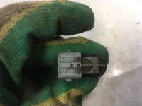 Лот: 21710410. Фото: 4. датчик температуры воздуха Renault... Красноярск