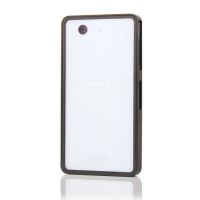 Лот: 5075759. Фото: 2. Sony Xperia Z3 MINI Compact бампер... Аксессуары