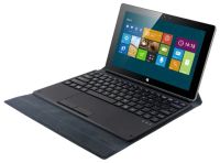 Лот: 7585302. Фото: 3. 10.1" Планшет DEXP Ursus KX210... Компьютеры, оргтехника, канцтовары