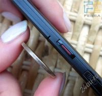 Лот: 2371405. Фото: 2. samsung x820 6.9mm. Смартфоны, связь, навигация